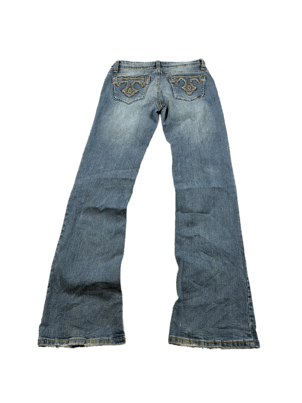 Y2K Jeans Women's (S)