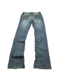 Y2K Jeans Women's (S)