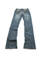 Y2K Jeans Women's (S)