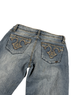 Y2K Jeans Women's (S)