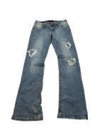Y2K Jeans Women's (S)