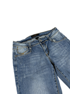 Y2K Jeans Women's (S)