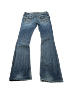 Big Star Bootcut Jeans  (S)