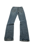 Y2K Jeans Women's (XXS)