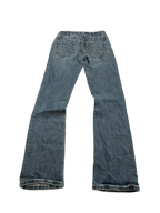 Y2K Jeans Women's (XXS)