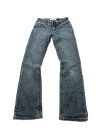 Y2K Jeans Women's (XXS)