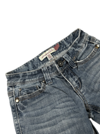 Y2K Jeans Women's (XXS)