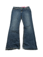 Bootcut Jeans  (M)