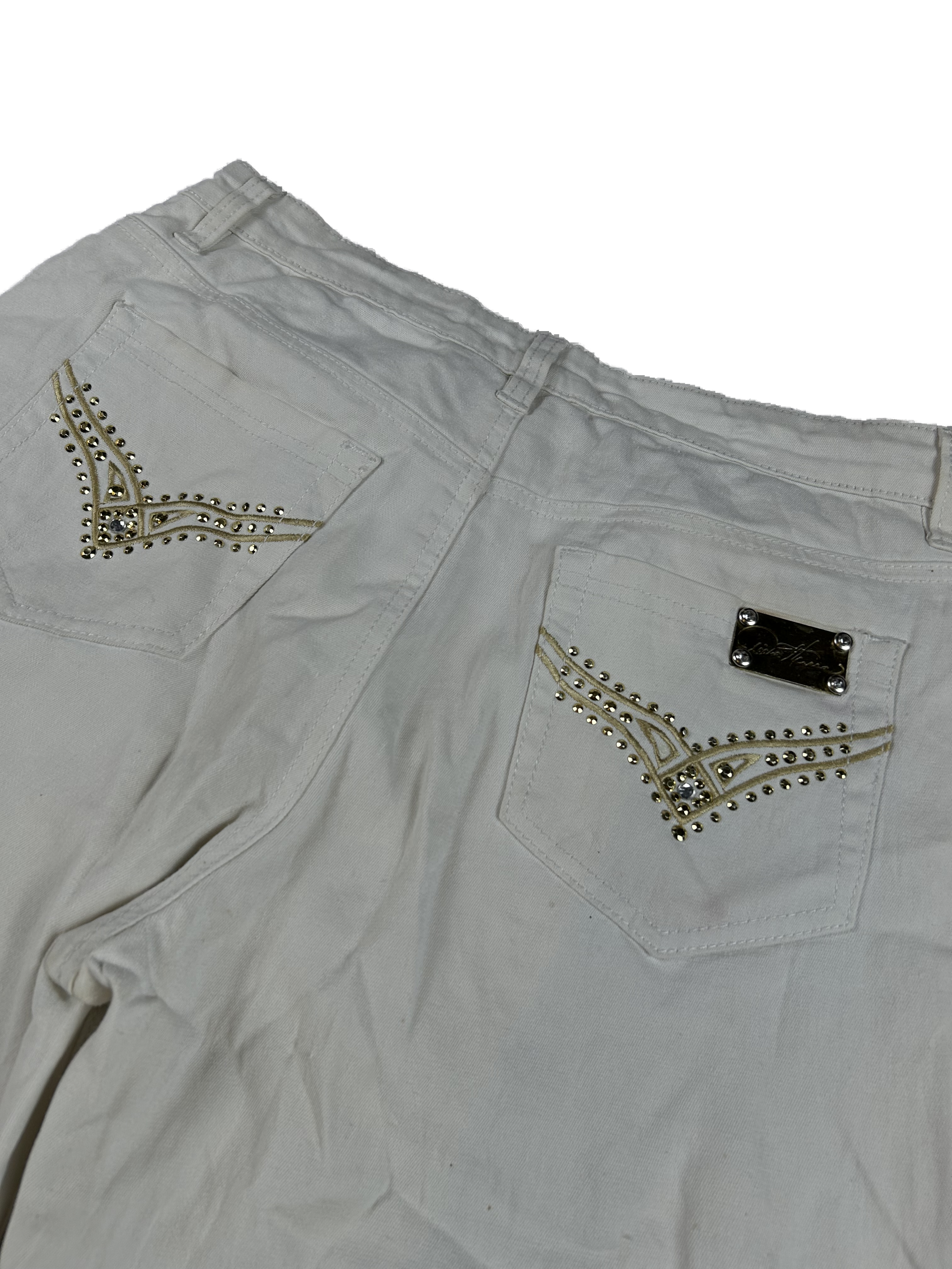 Y2K Jeans Women´s (M)