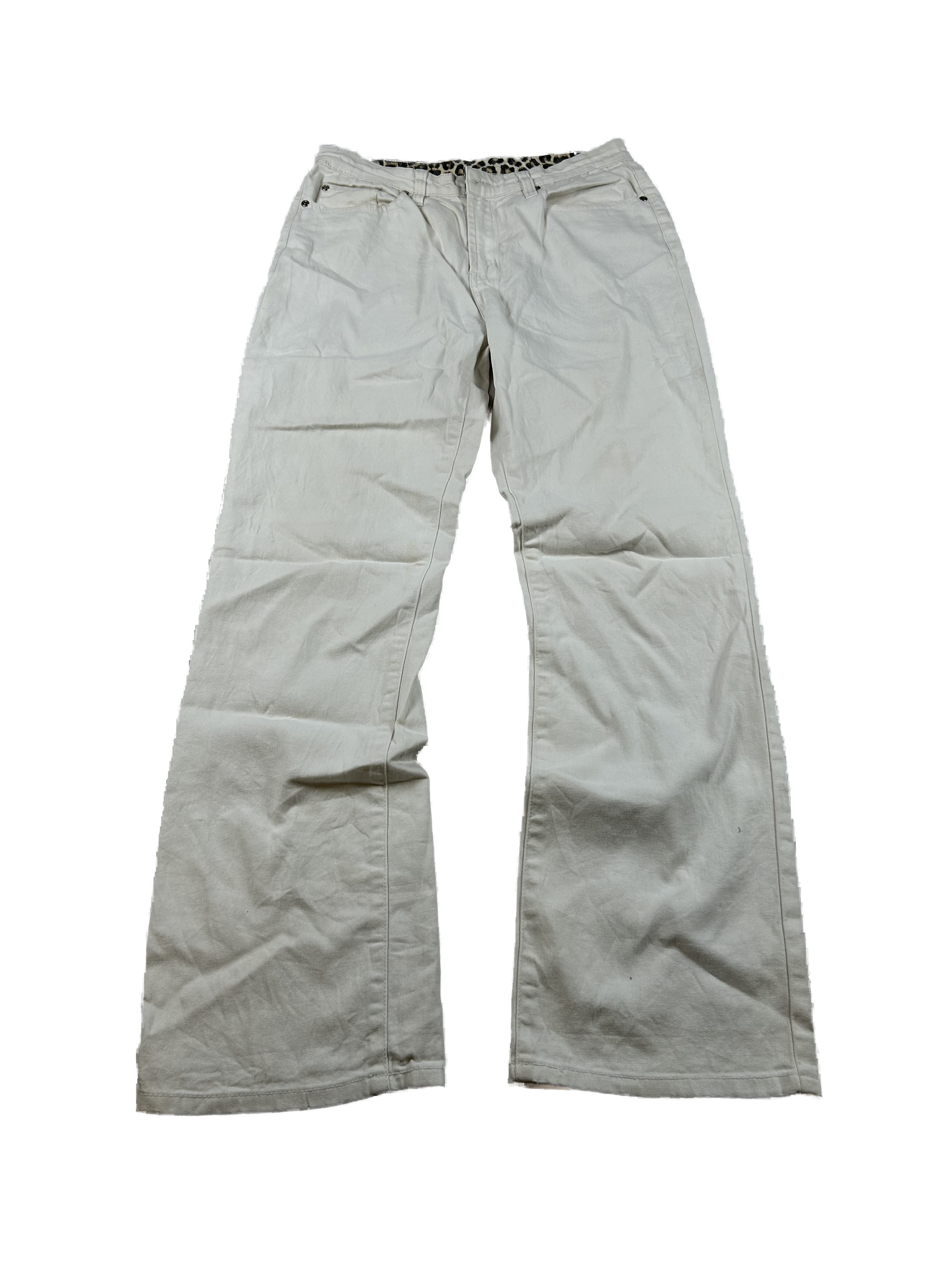 Y2K Jeans Women´s (M)