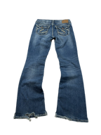 Bootcut Jeans  (M)