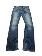 Big Star Bootcut Jeans (M)