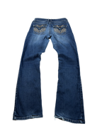 Y2K Jeans Women´s (S)