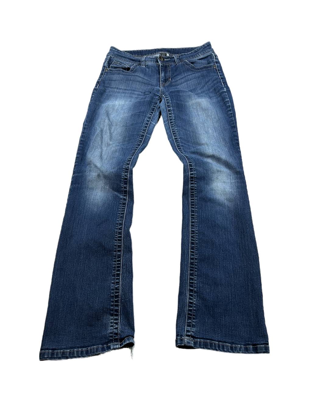 Y2K Jeans Women´s (S)