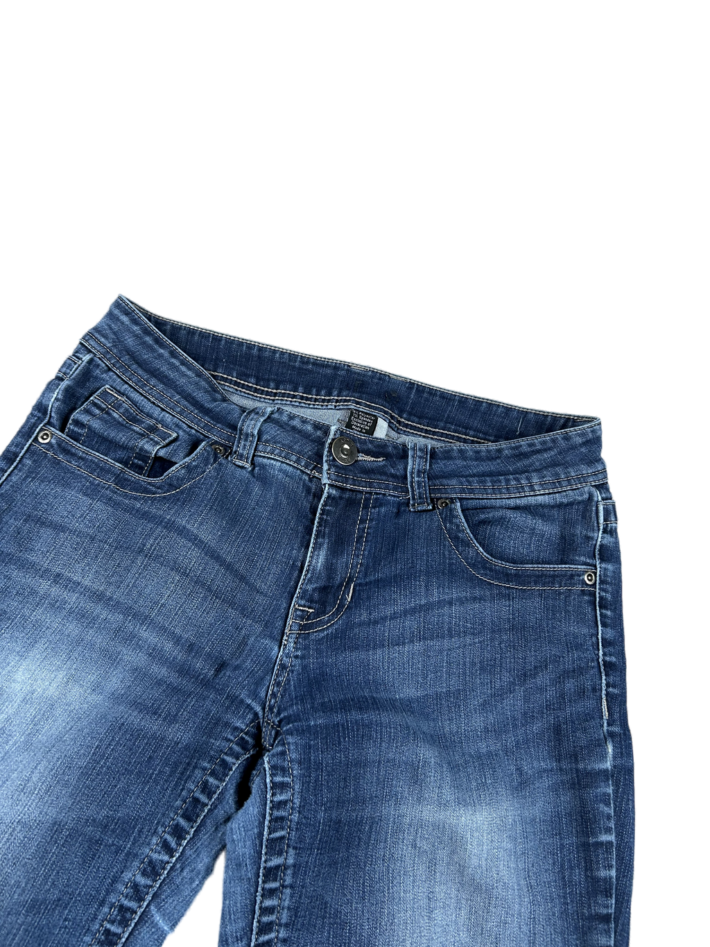 Y2K Jeans Women´s (S)