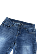 Y2K Jeans Women´s (S)