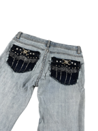 Y2K Jeans Women´s (M)