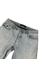 Y2K Jeans Women´s (M)