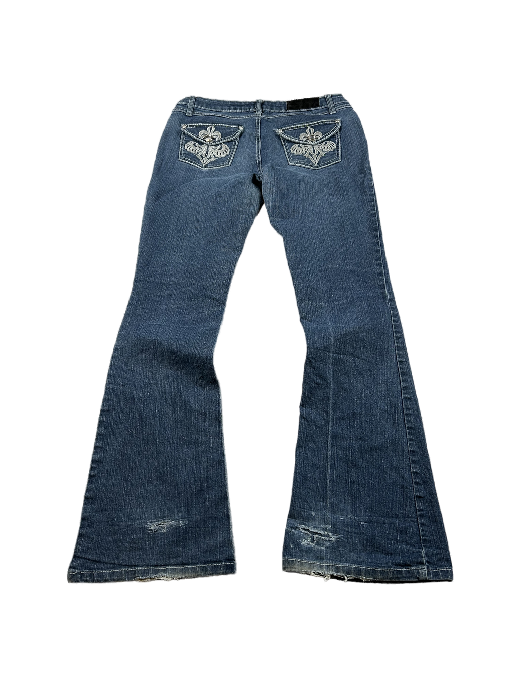 Y2K Jeans Women´s (M)