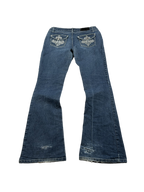 Y2K Jeans Women´s (M)