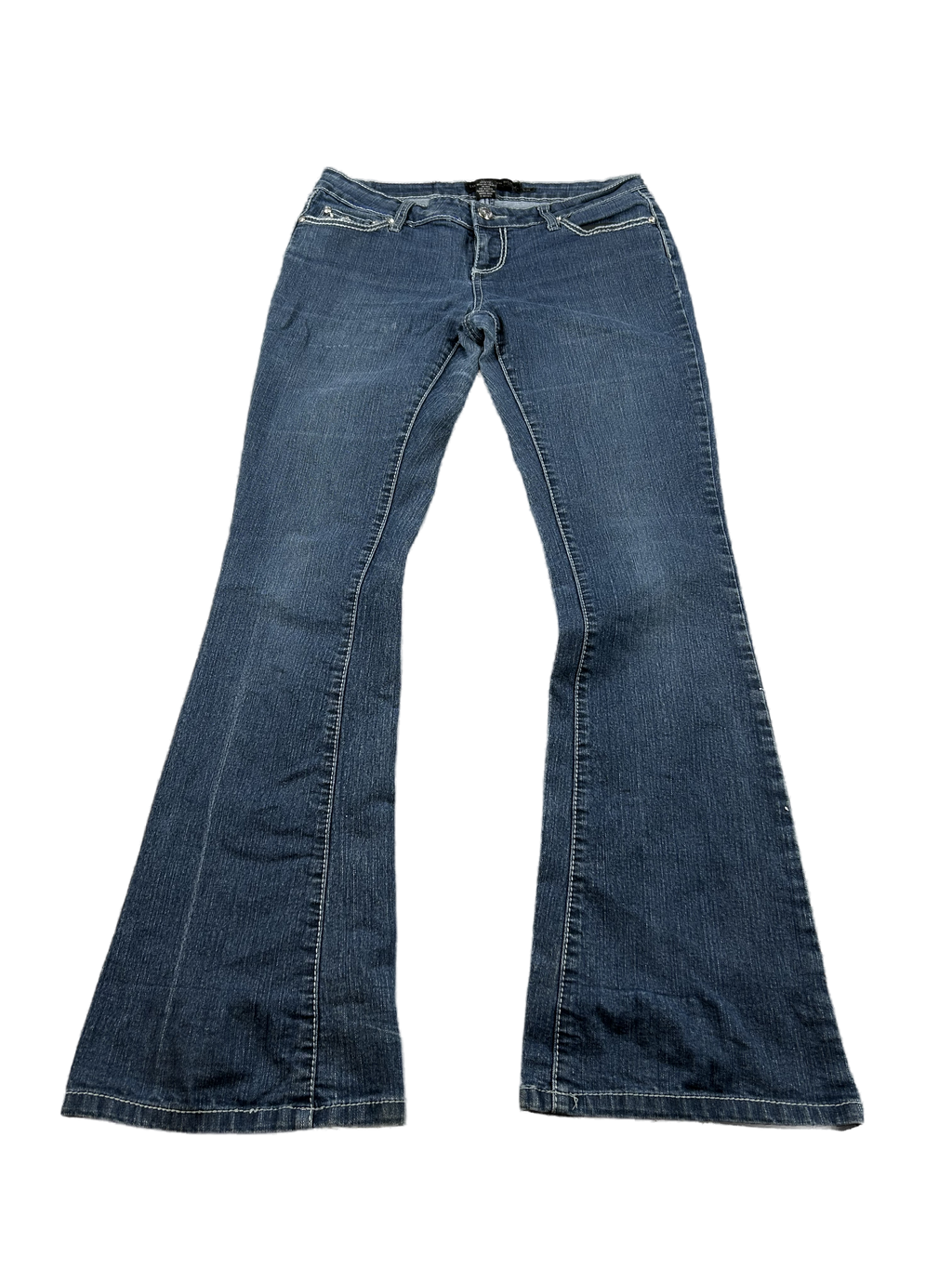 Y2K Jeans Women´s (M)