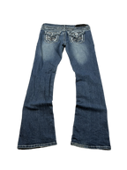 Y2K Jeans Women´s (M)
