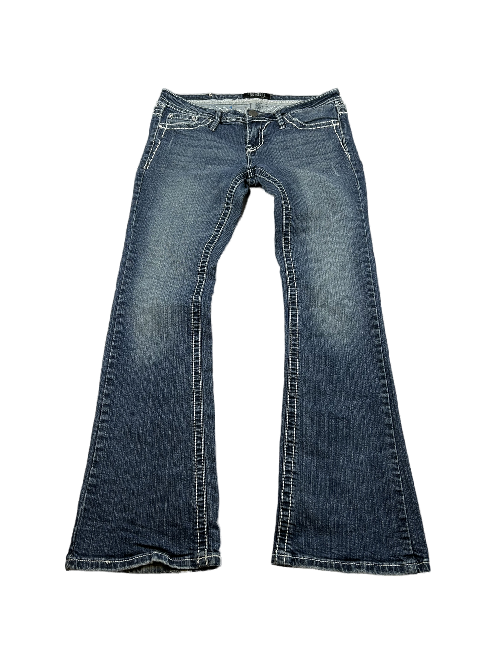Y2K Jeans Women´s (M)