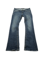 Y2K Jeans Women´s (M)