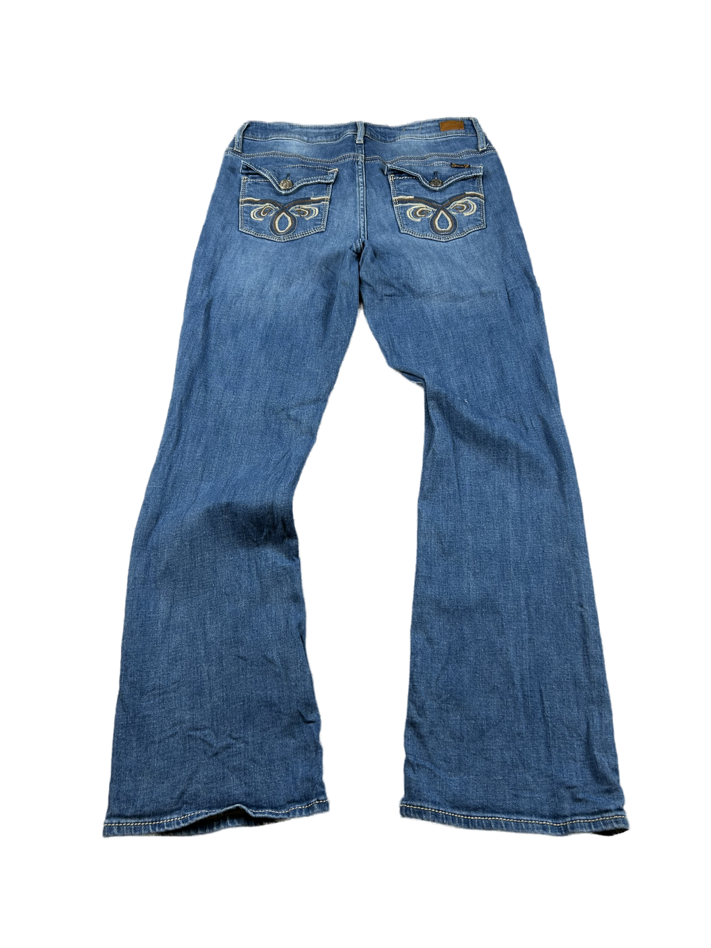 Y2K Jeans Women´s (M)