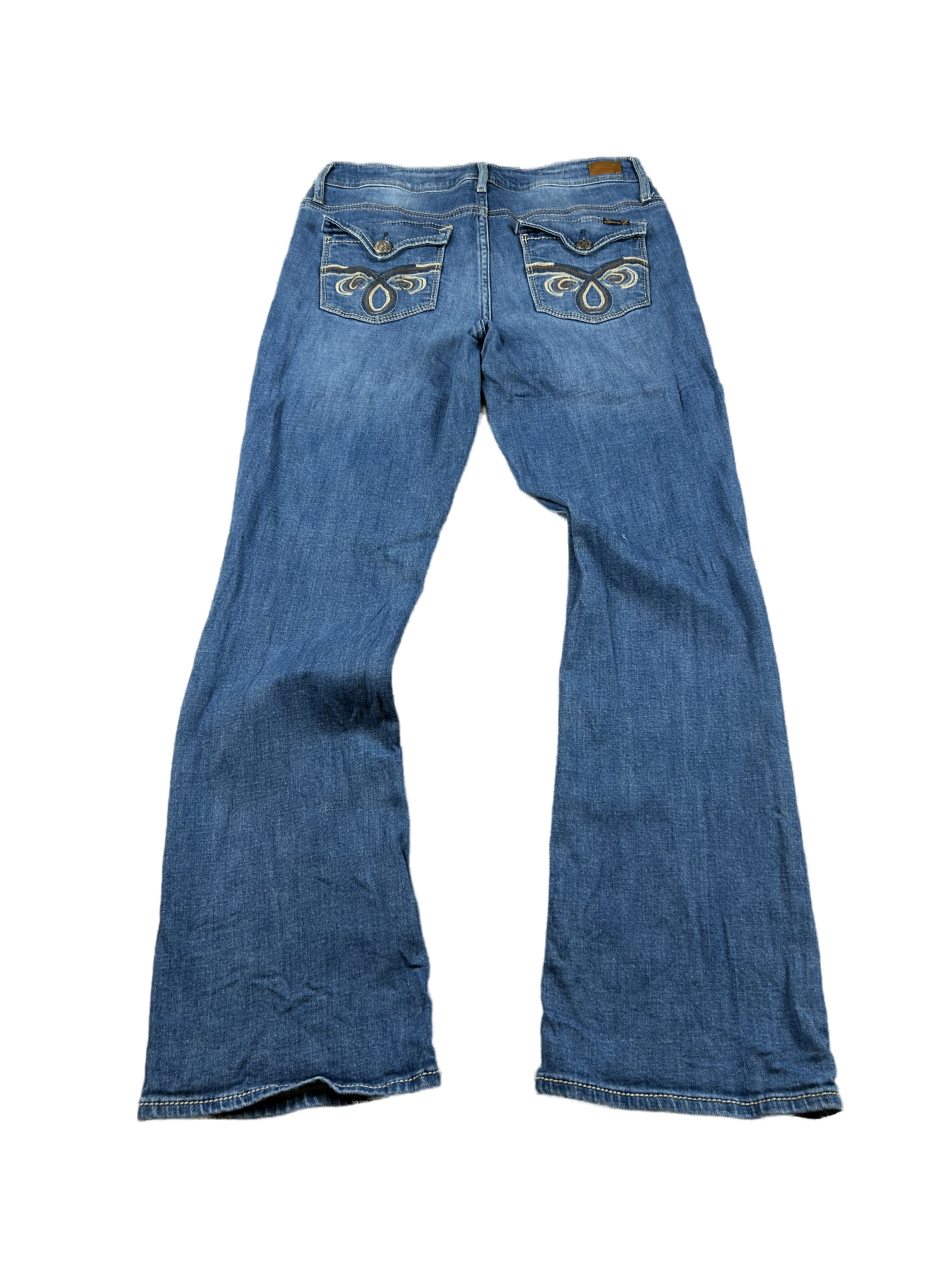 Y2K Jeans Women´s (M)