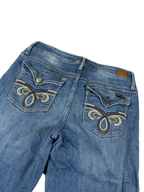 Y2K Jeans Women´s (M)