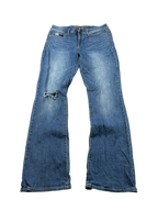 Y2K Jeans Women´s (M)
