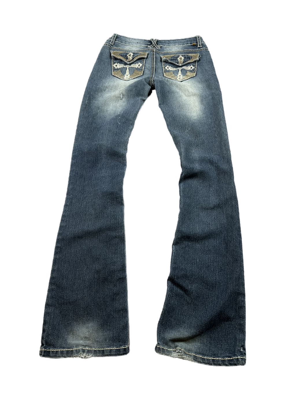Y2K Jeans Women's (M)