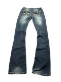 Y2K Jeans Women's (M)