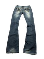 Y2K Jeans Women's (M)
