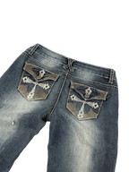 Y2K Jeans Women's (M)