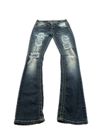Y2K Jeans Women's (M)