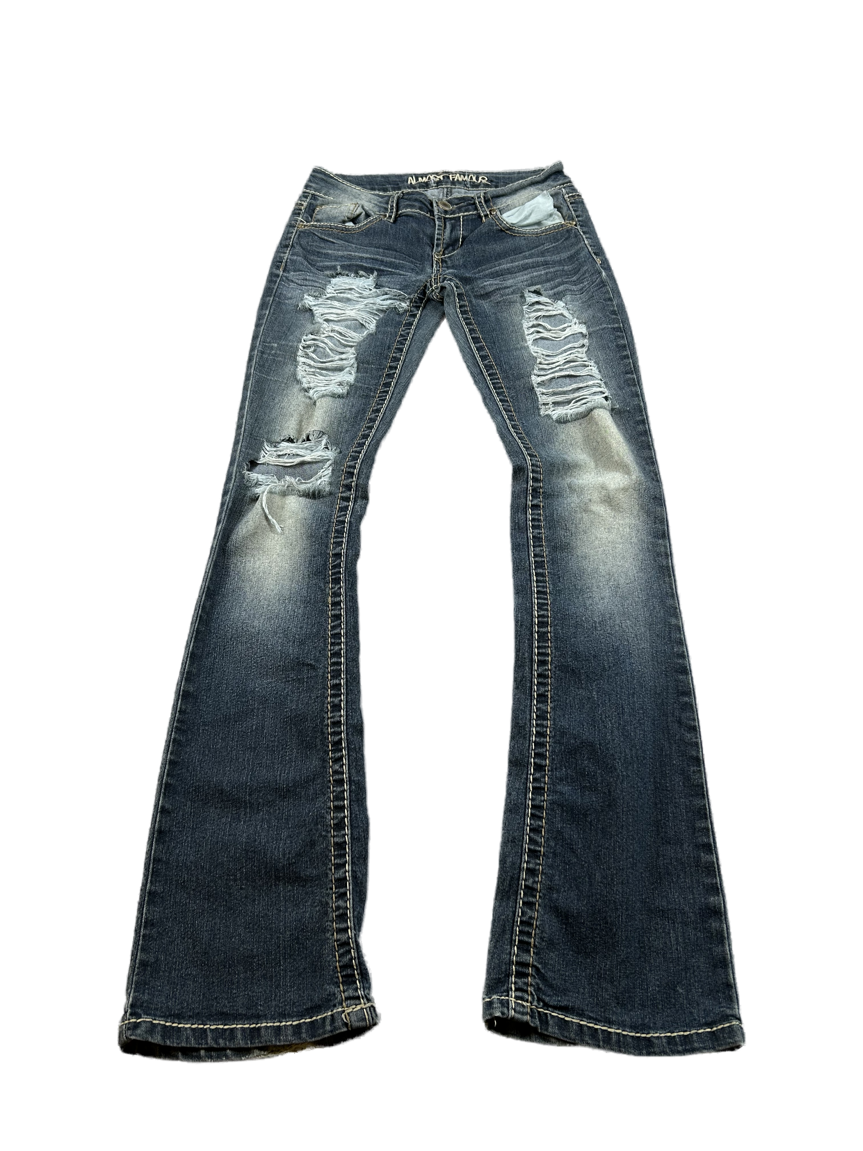 Y2K Jeans Women´s (M)
