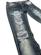 Y2K Jeans Women's (M)