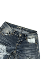 Y2K Jeans Women's (M)