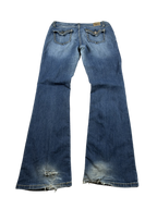 Y2K Jeans Women´s (M)