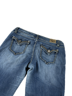 Y2K Jeans Women´s (M)