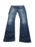 Y2K Jeans Women´s (M)