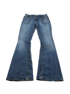 Y2K Jeans Women´s (S)