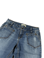 Y2K Jeans Women´s (S)