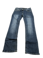 Bootcut Jeans  (L)