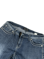Bootcut Jeans  (L)