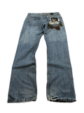 Y2K Jeans Women´s (L)
