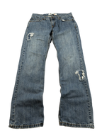 Y2K Jeans Women´s (L)