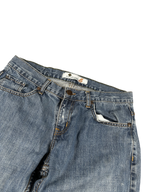 Y2K Jeans Women´s (L)